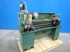 Euc grizzly g4016 for sale  Euclid