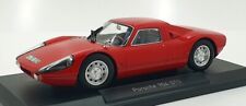 Norev scale diecast for sale  WATERLOOVILLE