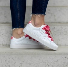 Adidas sleek fy6679 for sale  Fairmont