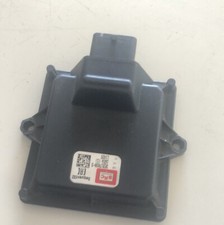 De817030 centralina gpl usato De817030 centralina gpl usato  Piana di Monte Verna