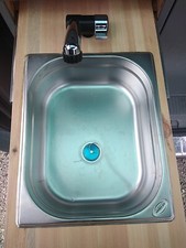 waschbecken eckig gebraucht kaufen waschbecken eckig gebraucht kaufen Kressbronn