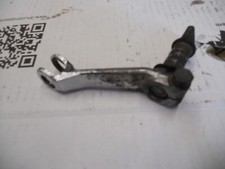 Yamaha 125 brake for sale  LEYLAND