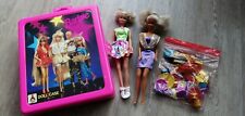 Barbie totsy doll gebraucht kaufen  Willich