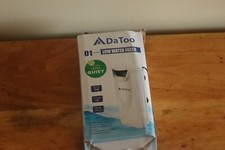 Datoo aquarium ultra d'occasion  Expédié en Belgium