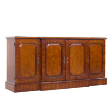 Henredon georgian mahogany for sale  La Grange