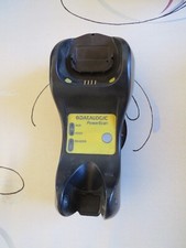 Datalogic powerscan base gebraucht kaufen  Otzing