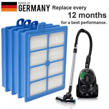 Hepa filter hygienefilter gebraucht kaufen  Bremen