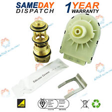 Baxi potterton actuator for sale  WALLSEND