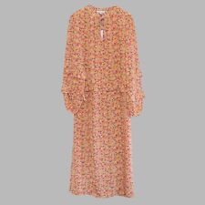 Lily lionel rina for sale  OLNEY