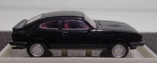 Brekina 19550 ford gebraucht kaufen  München