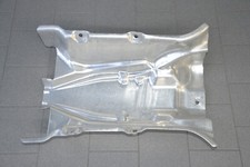 Bentley continental flying gebraucht kaufen Bentley continental flying gebraucht kaufen  Petersdorf