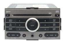 disc cd player 60 for sale  Richmond