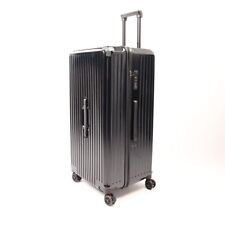 Large trunk suitcase for sale  CARDIFF