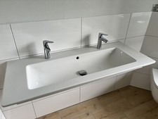 Villeroy boch venticello gebraucht kaufen  Sinsheim