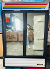 Used true gdm for sale  San Jose