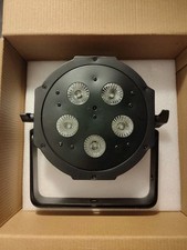 licht technik gebraucht kaufen licht technik gebraucht kaufen Osnabrück