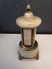 Stunning vintage reuge for sale  MILTON KEYNES