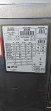 Taylor 336 twin for sale  Orlando