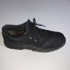Mephisto shoes mens for sale  League City