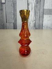Dalimania salvador dali for sale  ST. LEONARDS-ON-SEA
