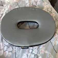 Imedic women donut for sale  SOUTHAMPTON