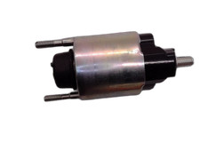Briggs stratton 825418 for sale  USA