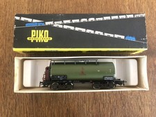 Piko 6424 leuna for sale  OSWESTRY