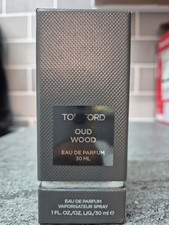 Tom ford oud for sale  LIVERPOOL