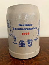 bierkrug berlin gebraucht kaufen bierkrug berlin gebraucht kaufen  Berlin