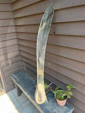 Antique chris craft for sale  Lake George