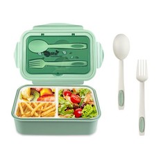 Newpop porta pranzo usato  Italia