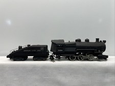 American flyer 21004 for sale  Jonesborough
