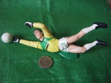 Tonka sportstars patrick for sale  POOLE