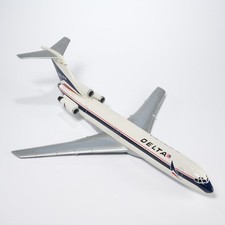 Model plane delta for sale  Boonton