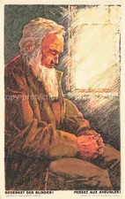 hugentobler gebraucht kaufen  Deutschland