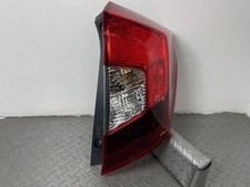 Lanterna traseira direita HONDA Fit 2015 DBA-GK3 33500T5AJ02 [usada] [PA113993304], usado comprar usado  Enviando para Brazil