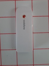 Chiavetta internet vodafone usato  Verbicaro