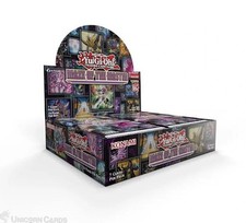 Cartões únicos YuGiOh TCG Maze of the Master MZTM 1ª edição comprar usado  Enviando para Brazil