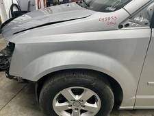 2008 2020 dodge for sale  Zion