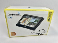 Garmin nüvi 42lm for sale  Las Vegas