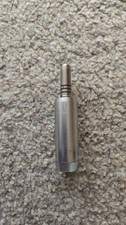 Bien air micromotor gebraucht kaufen  Beverungen