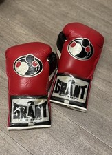 Authentic grant pro for sale  Scottsdale