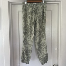 s women joggers print leaf for sale s women joggers print leaf for sale Olney