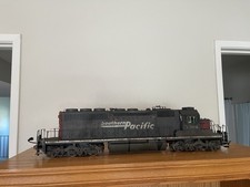 Usa trains southern for sale  Rancho Cucamonga