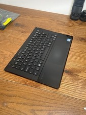 Sony vaio svs13 for sale  WATERLOOVILLE