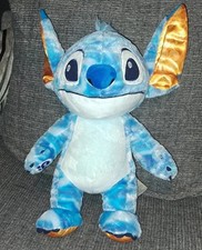 Build bear disney for sale  ROTHERHAM