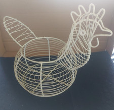 Vintage medium wire for sale  Webster
