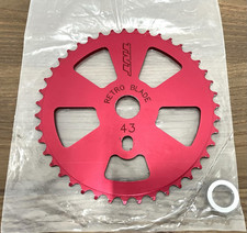 Tnt bmx retroblade for sale  Brooklyn