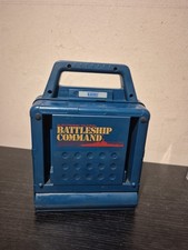 Vintage vtech electronic for sale  CRAWLEY