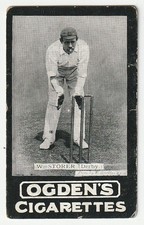 Cricket william storer for sale  Crown Point